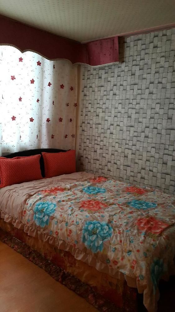 Mirim Motel Кёнджу Экстерьер фото